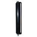 Aleko 16ft Steel Sliding Driveway Gate with 5ft Pedestrian Gate - Serenity Provision