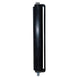 Aleko 16ft Steel Sliding Driveway Gate with 5ft Pedestrian Gate - Serenity Provision