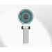 Kernel Medical Wood’s Lamp Skin Analyzer (KN-9000B) – 365nm UVA + White Light, 2X Magnification, Phone Clip & Rechargeable Battery - Serenity Provision