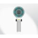 Kernel Medical Wood’s Lamp Skin Analyzer (KN-9000B) – 365nm UVA + White Light, 2X Magnification, Phone Clip & Rechargeable Battery - Serenity Provision