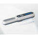 Kernel Medical UVB Phototherapy Lamp (KN-4003BL) – 311nm Narrowband Treatment for Vitiligo & Psoriasis - Serenity Provision