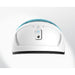 Kernel Medical Laser Hair Growth Cap (KN-8000C) – 650nm LLLT Helmet for Hair Loss & Regrowth - Serenity Provision