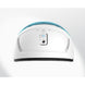 Kernel Medical Laser Hair Growth Cap (KN-8000C) – 650nm LLLT Helmet for Hair Loss & Regrowth - Serenity Provision