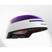 Kernel Medical Laser Hair Growth Cap (KN-8000C) – 650nm LLLT Helmet for Hair Loss & Regrowth - Serenity Provision