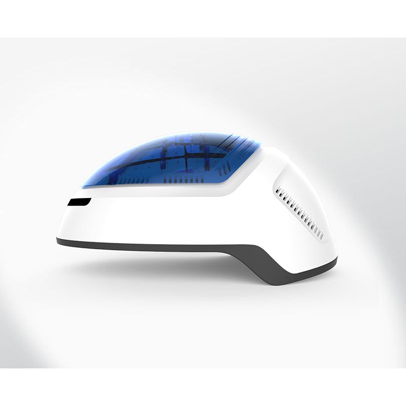 Kernel Medical Laser Hair Growth Cap (KN-8000C) – 650nm LLLT Helmet for Hair Loss & Regrowth - Serenity Provision
