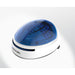 Kernel Medical Laser Hair Growth Cap (KN-8000C) – 650nm LLLT Helmet for Hair Loss & Regrowth - Serenity Provision