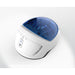 Kernel Medical Laser Hair Growth Cap (KN-8000C) – 650nm LLLT Helmet for Hair Loss & Regrowth - Serenity Provision