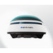 Kernel Medical Laser Hair Growth Helmet (KN-8000B) – 650nm LLLT with 204 Laser Diodes + Bluetooth App Control - Serenity Provision