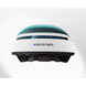 Kernel Medical Laser Hair Growth Cap (KN-8000C) – 650nm LLLT Helmet for Hair Loss & Regrowth - Serenity Provision