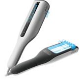 Kernel Medical UVB Phototherapy Lamp (KN-4006BL1) – 311nm Narrowband Treatment for Vitiligo & Psoriasis - Serenity Provision