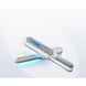 Kernel Medical UVB Phototherapy Lamp (KN-4003BL) – 311nm Narrowband Treatment for Vitiligo & Psoriasis - Serenity Provision