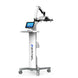 Kernel Medical Laser Hair Growth Therapy Machine (KN-8000A) – 650nm LLLT Device with 120 Laser Diodes & LED Support - Serenity Provision