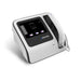 Kernel Medical Excimer Laser Phototherapy System (KN-5000C) – 308nm Targeted UVB Treatment for Vitiligo, Psoriasis & Eczema - Serenity Provision