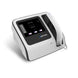 Kernel Medical Excimer Laser Phototherapy System (KN-5000C) – 308nm Targeted UVB Treatment for Vitiligo, Psoriasis & Eczema - Serenity Provision