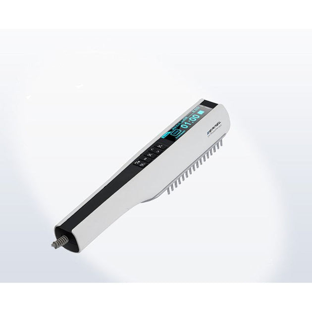 Kernel Medical UVB Phototherapy Device (KN-4003BL2) –  Waterproof 311nm Narrowband Treatment for Vitiligo & Psoriasis - Serenity Provision