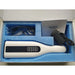 Kernel Medical UVB Phototherapy Lamp (KN-4006BL1) – 311nm Narrowband Treatment for Vitiligo & Psoriasis - Serenity Provision