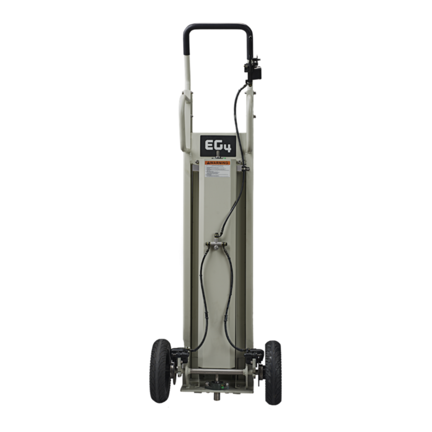 BigBattery EG4 PowerLift Pro Battery Installation Lift Tool