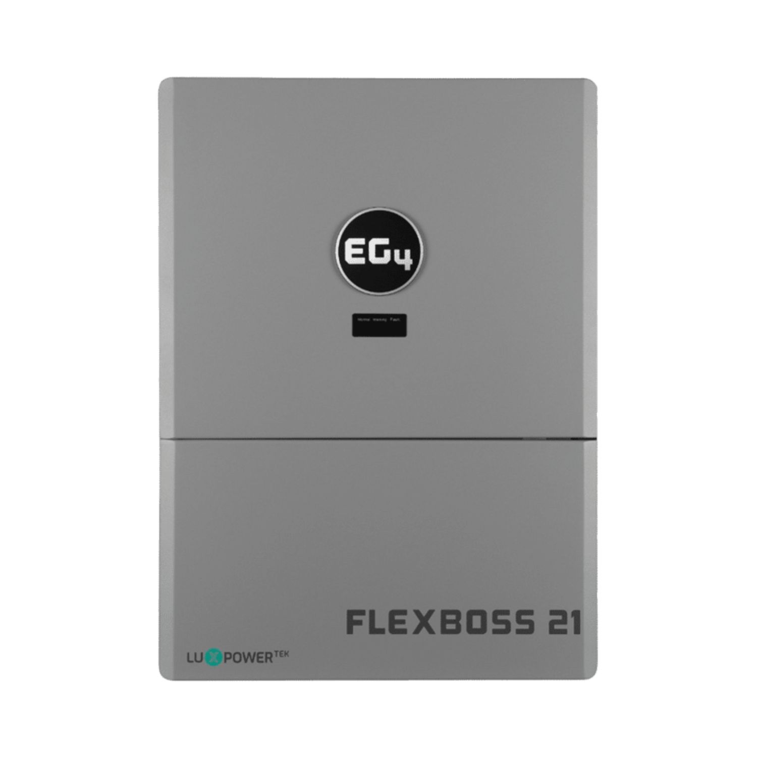 BigBattery EG4 FlexBOSS21 12kW 21kPV Hybrid Solar Inverter