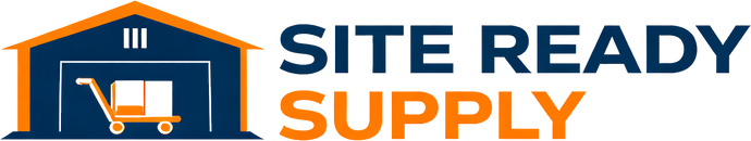 Site Ready Supply